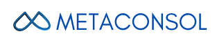 Metaconsol Logo